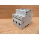 Allen Bradley 1492-SP3C200 Circuit Breaker 20A 3P 1492SP3C200 - Used