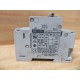 Allen Bradley 1492-CB3-H300 Circuit Breaker 30A 3P 1492CB3H300 - Used