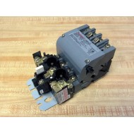 Furnas 14BP32A Starter WOL Relay 14BP32A* - Used