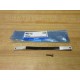 SMC BMA2-032 Auto Switch Band D8B43