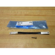 SMC BMA2-032 Auto Switch Band D8B43