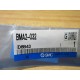SMC BMA2-032 Auto Switch Band D8B43