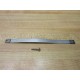 SMC BMA2-032 Auto Switch Band D8B43