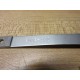 SMC BMA2-032 Auto Switch Band D8B43