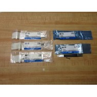 SMC BM2-025 Auto Switch Bracket D8B29 (Pack of 5)