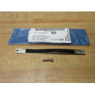 SMC BMA2-025 Auto Switch Bracket BMA2025