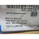 SMC BMA2-025 Auto Switch Bracket BMA2025
