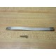 SMC BMA2-025 Auto Switch Bracket BMA2025