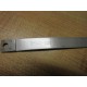 SMC BMA2-025 Auto Switch Bracket BMA2025