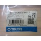 Omron E2A-M12KS04-M1-C1 Proximity Sensor E2AM12KS04M1C1