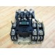 Allen Bradley 709-COA Starter 709COA - Used