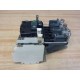 Allen Bradley 709-COA Starter 709COA - Used