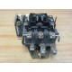Allen Bradley 709-COA Starter 709COA - Used