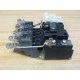 Allen Bradley 709-COA Starter 709COA - Used