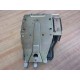 Allen Bradley 709-COA Starter 709COA - Used
