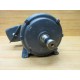 Dayton 3KW96 Industrial Motor - Used