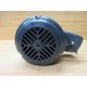 Dayton 3KW96 Industrial Motor - Used