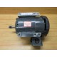 Dayton 3KW96 Industrial Motor - Used