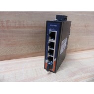 Weidmuller IES-150B Ethernet Switch IES150B - New No Box