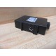 Weidmuller IES-150B Ethernet Switch IES150B - New No Box