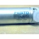 Festo DSNU-25-30-PPV-A ISO Cylinder 1908315 - New No Box