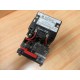 Square D 8536SAO12V02H30S Starter
