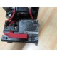 Square D 8536SAO12V02H30S Starter