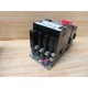 Square D 8536SAO12V02H30S Starter
