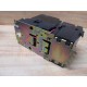 Square D 8536SAO12V02H30S Starter