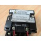 Square D 8536SAO12V02H30S Starter