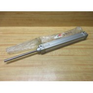 Bosch 0 822 901 064 Gammerler Pneumatic Cylinder 40300