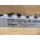 Allen Bradley 1732D-IBDPM12MND ArmorBlock 16 Point Input Block - New No Box