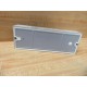 Allen Bradley 1732D-IBDPM12MND ArmorBlock 16 Point Input Block - New No Box
