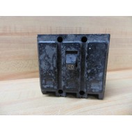 Bryant QP320 Circuit Breaker 20A 3 Pole - Used