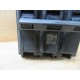 Gould QP3100 Siemens ITE Circuit Breaker 100A 3P - Used