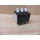 Carling AA3-B1-46-421-1B1-C Breaker 2.1A 3P AA3-X0-01-145-1B1-C - New No Box