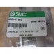 SMC MXQ16-30C MXQ1630C