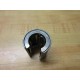 Thomson OPN81420 Open Rail Ball Bushing