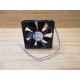 Ebmpapst 4414 FM Axial Fan 4414FM - New No Box