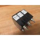 Airpax UPL111-23736-1 Circuit Breaker 3P 3590-1453 - New No Box