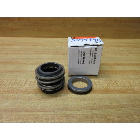 Generic 00198258 Mechanical Seal