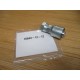 Parker 10643-12-12 Crimp Style Hose Fitting 106431212