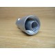 Parker 10643-12-12 Crimp Style Hose Fitting 106431212