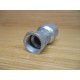 Parker 10643-12-12 Crimp Style Hose Fitting 106431212