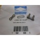 Diamond CAP-4341CL-08-P SS Connecting Link 41SS SC CLSF (Pack of 2)