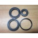 SPX Flow RUF2+RUF3-25 EPDM Seal Kit H78164