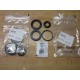 SPX Flow RUF2+RUF3-25 EPDM Seal Kit H78164