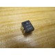 General Electric H11C6 Integrated Circuit (Pack of 11) - New No Box