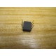 General Electric H11C6 Integrated Circuit (Pack of 11) - New No Box