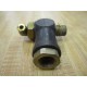 Parker PWB-A Blocking Valve PWBA - Used